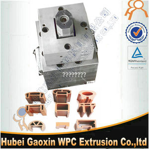 GX012